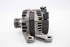 Picture of Alternador Volvo V60 de 2010 a 2013 | 31285627 - 0125711002 - BOSCH