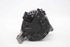 Picture of Alternador Volvo V60 de 2010 a 2013 | 31285627 - 0125711002 - BOSCH