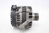 Picture of Alternador Volvo V60 de 2010 a 2013 | 31285627 - 0125711002 - BOSCH