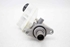 Bild von Hauptbremszylinder bremse Volvo V60 aus 2010 zu 2013 | 03350885561 - ATE