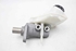 Bild von Hauptbremszylinder bremse Volvo V60 aus 2010 zu 2013 | 03350885561 - ATE