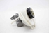 Bild von Hauptbremszylinder bremse Volvo V60 aus 2010 zu 2013 | 03350885561 - ATE