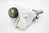 Bild von Hauptbremszylinder bremse Volvo V60 aus 2010 zu 2013 | 03350885561 - ATE