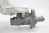 Bild von Hauptbremszylinder bremse Volvo V60 aus 2010 zu 2013 | 03350885561 - ATE