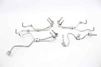 Picture of Conjunto de tubos de bomba injectora / de injectores Volvo V60 de 2010 a 2013 | 