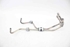 Picture of Conjunto de tubos de bomba injectora / de injectores Volvo V60 de 2010 a 2013 | 