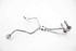 Picture of Conjunto de tubos de bomba injectora / de injectores Volvo V60 de 2010 a 2013 | 
