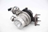 Bild von Turbo Volvo V60 aus 2010 zu 2013 | 31331331 - GTC1444VZ - GARRETT