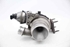 Bild von Turbo Volvo V60 aus 2010 zu 2013 | 31331331 - GTC1444VZ - GARRETT