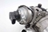 Bild von Turbo Volvo V60 aus 2010 zu 2013 | 31331331 - GTC1444VZ - GARRETT