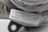 Bild von Turbo Volvo V60 aus 2010 zu 2013 | 31331331 - GTC1444VZ - GARRETT