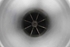 Bild von Turbo Volvo V60 aus 2010 zu 2013 | 31331331 - GTC1444VZ - GARRETT