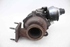 Bild von Turbo Volvo V60 aus 2010 zu 2013 | 31331331 - GTC1444VZ - GARRETT