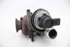 Bild von Turbo Volvo V60 aus 2010 zu 2013 | 31331331 - GTC1444VZ - GARRETT