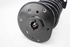 Bild von Federung / Stoßdämpfer und Feder vorne links Volvo V60 aus 2010 zu 2013 | 824904006097 - SACHS