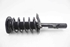 Bild von Federung / Stoßdämpfer und Feder vorne links Volvo V60 aus 2010 zu 2013 | 824904006097 - SACHS