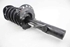 Bild von Federung / Stoßdämpfer und Feder vorne links Volvo V60 aus 2010 zu 2013 | 824904006097 - SACHS