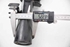 Bild von Federung / Stoßdämpfer und Feder vorne links Volvo V60 aus 2010 zu 2013 | 824904006097 - SACHS