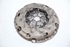 Picture of Clutch Kit (prensa+rolamento+Plate) Volvo V60 from 2010 to 2013 |  - LUK