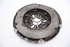 Picture of Clutch Kit (prensa+rolamento+Plate) Volvo V60 from 2010 to 2013 |  - LUK