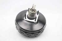 Bild von Bremskraftverstärker Volvo V60 aus 2010 zu 2013 | 31329895 - 03775725314 - ATE