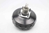 Bild von Bremskraftverstärker Volvo V60 aus 2010 zu 2013 | 31329895 - 03775725314 - ATE