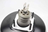 Bild von Bremskraftverstärker Volvo V60 aus 2010 zu 2013 | 31329895 - 03775725314 - ATE
