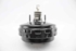 Bild von Bremskraftverstärker Volvo V60 aus 2010 zu 2013 | 31329895 - 03775725314 - ATE