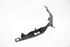 Bild von Motorhaubenscharnier links Volvo V60 aus 2010 zu 2013 | 30799178