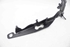 Bild von Motorhaubenscharnier links Volvo V60 aus 2010 zu 2013 | 30799178