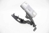 Bild von Motorhaubenscharnier links Volvo V60 aus 2010 zu 2013 | 30799178