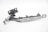 Bild von Motorhaubenscharnier links Volvo V60 aus 2010 zu 2013 | 30799178