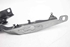 Bild von Motorhaubenscharnier links Volvo V60 aus 2010 zu 2013 | 30799178