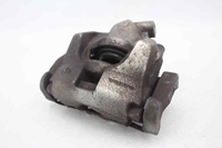 Bild von Bremssattel / Bremszange vorne links Volvo V60 aus 2010 zu 2013 |  - ATE
