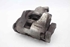 Bild von Bremssattel / Bremszange vorne links Volvo V60 aus 2010 zu 2013 |  - ATE