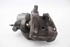 Bild von Bremssattel / Bremszange vorne links Volvo V60 aus 2010 zu 2013 |  - ATE