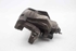 Bild von Bremssattel / Bremszange vorne links Volvo V60 aus 2010 zu 2013 |  - ATE