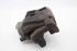 Bild von Bremssattel / Bremszange vorne links Volvo V60 aus 2010 zu 2013 |  - ATE