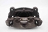 Bild von Bremssattel / Bremszange vorne links Volvo V60 aus 2010 zu 2013 |  - ATE