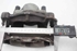 Bild von Bremssattel / Bremszange vorne links Volvo V60 aus 2010 zu 2013 |  - ATE