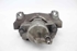 Bild von Bremssattel / Bremszange vorne links Volvo V60 aus 2010 zu 2013 |  - ATE