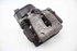 Bild von Bremssattel / Bremszange hinten links Volvo V60 aus 2010 zu 2013 |  - TRW
