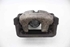 Bild von Bremssattel / Bremszange hinten links Volvo V60 aus 2010 zu 2013 |  - TRW
