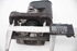 Bild von Bremssattel / Bremszange hinten links Volvo V60 aus 2010 zu 2013 |  - TRW
