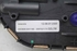 Bild von Scheibenwischer Wischermotor mit Gestänge Volvo V60 aus 2010 zu 2013 | 30753493 - 3397021173 - 1397220628