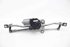 Bild von Scheibenwischer Wischermotor mit Gestänge Volvo V60 aus 2010 zu 2013 | 30753493 - 3397021173 - 1397220628
