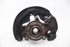 Immagine di Fuso a snodo anteriore sinistra Volvo V60 da 2010 a 2013 | 6G913K171A