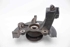 Immagine di Fuso a snodo anteriore sinistra Volvo V60 da 2010 a 2013 | 6G913K171A