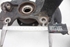 Immagine di Fuso a snodo anteriore sinistra Volvo V60 da 2010 a 2013 | 6G913K171A