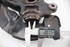 Immagine di Fuso a snodo anteriore sinistra Volvo V60 da 2010 a 2013 | 6G913K171A